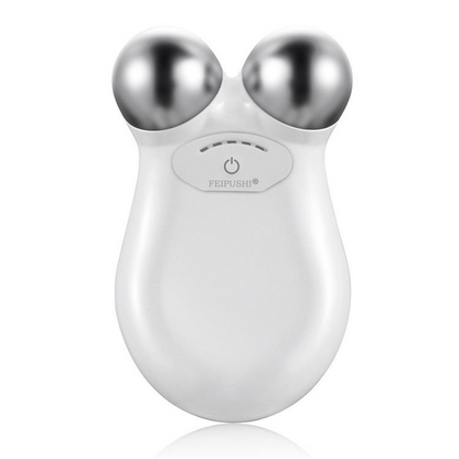 Facial Firming & Rejuvenating Device